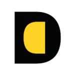 logo Dars Consulting