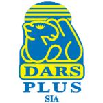 logo Dars Plus