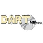logo Dart Map Com