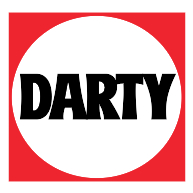 logo Darty