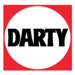 logo Darty
