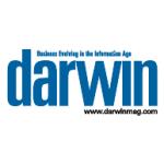 logo Darwin