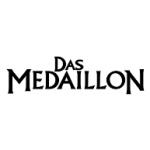 logo Das Medaillon