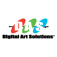 logo DAS(100)