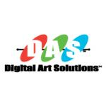 logo DAS(100)