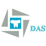 logo DAS
