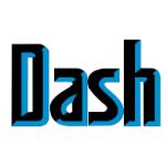 logo Dash