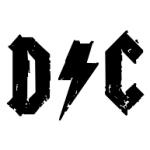 logo Dashboard Confessional