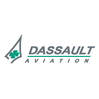 logo Dassault Aviation