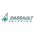 logo Dassault Aviation