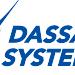 logo Dassault Systemes
