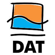 logo DAT Srl