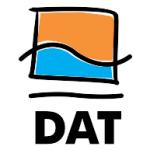 logo DAT Srl