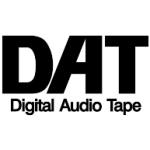 logo DAT(102)