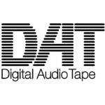 logo DAT