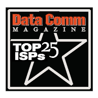 logo Data Comm