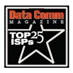 logo Data Comm