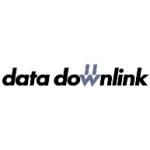 logo Data Downlink
