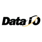 logo Data I O