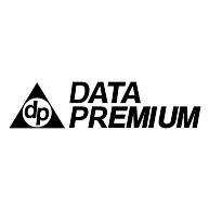 logo Data Premium