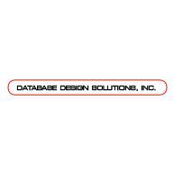 logo Database Design Solutions
