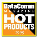 logo DataComm(104)