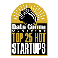 logo DataComm
