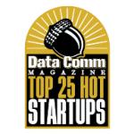 logo DataComm