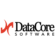 logo DataCore Software