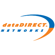 logo DataDirect Networks