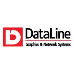 logo DataLine