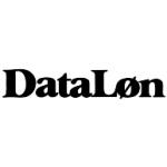 logo Dataloen