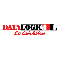 logo Datalogic