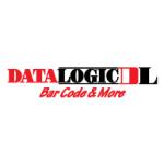 logo Datalogic