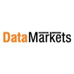 logo DataMarkets