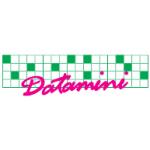 logo Datamini