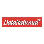 logo DataNational