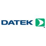 logo Datek