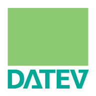 logo Datev