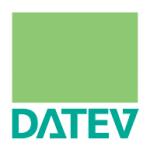 logo Datev