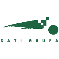 logo Dati Grupa
