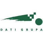logo Dati Grupa