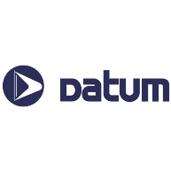 logo Datum