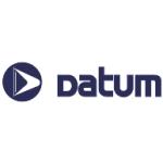 logo Datum