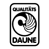 logo Daune Qualitats