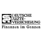 logo DAV