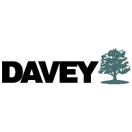 logo Davey