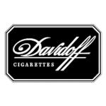 logo Davidoff(114)