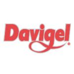 logo Davigel