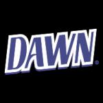 logo Dawn